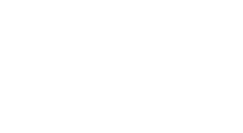 generalitat-blanco