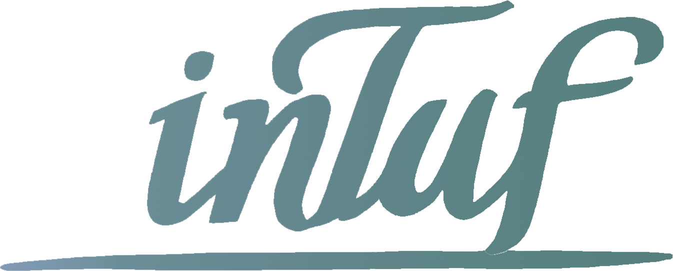 intuf-logo-color